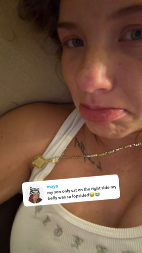 fionamaefit 2026 08 12T01 51 05.jpg