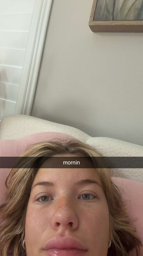 fionamaefit 2026 08 12T17 22 05.jpg