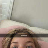 fionamaefit 2026 08 12T17 22 05