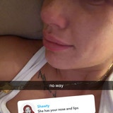 fionamaefit 2026 08 12T01 50 44