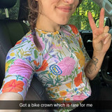 outdoorsychickk 2026 08 12T16 06 21