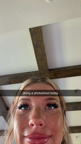 fionamaefit 2026 08 12T17 22 26.jpg
