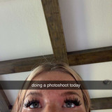 fionamaefit 2026 08 12T17 22 26