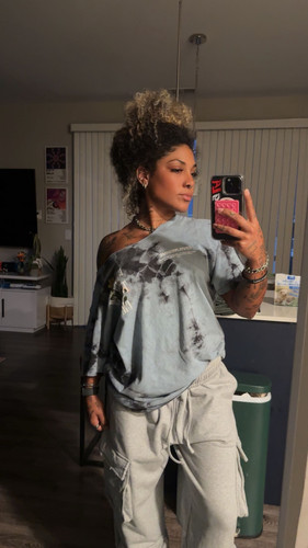 ashleynshack 2026 08 11T21 37 35.jpg