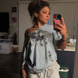 ashleynshack 2026 08 11T21 37 35