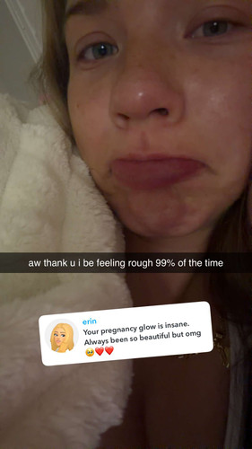 fionamaefit 2026 08 12T02 05 28.jpg