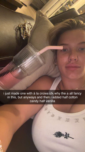 fionamaefit 2026 08 12T01 14 02.jpg