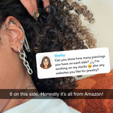 ashleynshack 2026 08 11T20 33 15