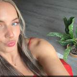 chloejarvis11 2026 06 10T03 48 27(5)