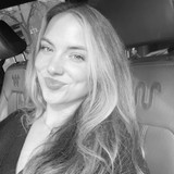 chloejarvis11 2026 06 10T03 48 27(8)