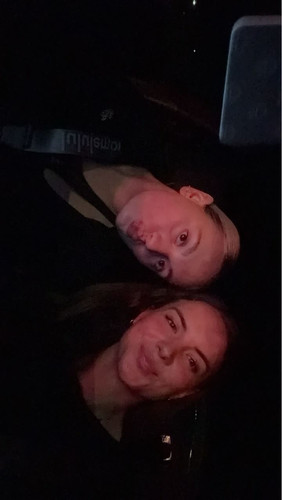 chloejarvis11 2024 10 17T23 46 04.jpg