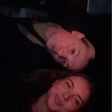 chloejarvis11 2024 10 17T23 46 04