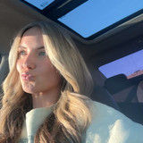 chloejarvis11 2026 06 10T03 48 27(6)