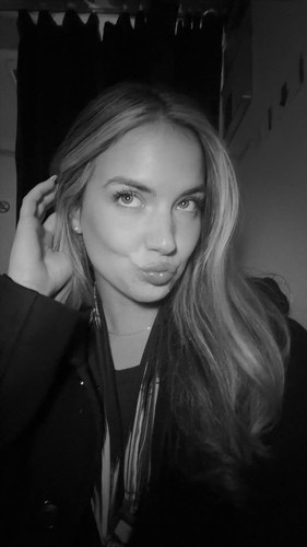 chloejarvis11 2026 02 05T17 08 23.jpg