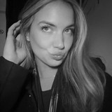 chloejarvis11 2026 02 05T17 08 23