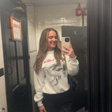 chloejarvis11 2026 06 10T03 48 27(7)