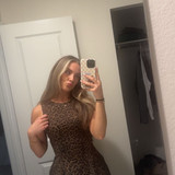 chloejarvis11 2026 02 13T23 01 25
