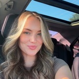 chloejarvis11 2026 06 10T03 48 27(9)