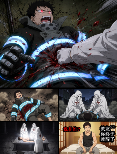 14.png