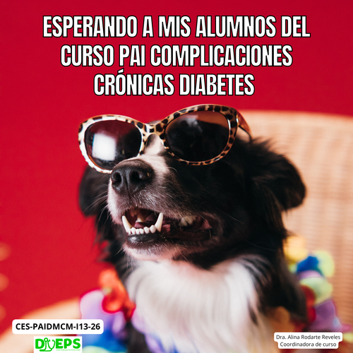 Recordatorio alumnos CES PAIDMCM I13 26.png