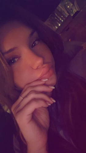 alainaelliss 2026 07 26T04 37 49.jpg