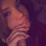 alainaelliss 2026 07 26T04 37 49