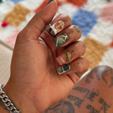 ashleynshack 2026 08 11T20 30 10