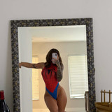 alainaelliss 2026 08 04T21 41 32