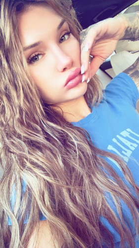 alainaelliss 2026 07 25T23 15 02.jpg