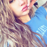 alainaelliss 2026 07 25T23 15 02