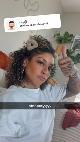 ashleynshack 2026 08 11T18 25 18.jpg