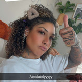 ashleynshack 2026 08 11T18 25 18