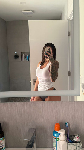 alainaelliss 2026 08 11T17 08 34.jpg