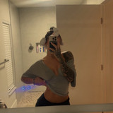 alainaelliss 2026 07 24T04 53 05