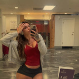 alainaelliss 2026 07 26T23 16 23
