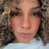 ashleynshack 2026 08 11T20 30 23