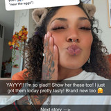 ashleynshack 2026 08 11T18 26 14