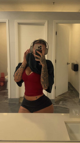alainaelliss 2026 07 26T22 11 42.jpg
