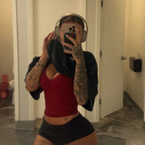 alainaelliss 2026 07 26T22 11 42