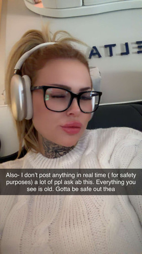 thefemalebossrl 2026 08 11T09 33 04.jpg
