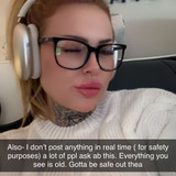 thefemalebossrl 2026 08 11T09 33 04