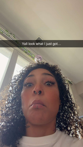 ashleynshack 2026 08 11T17 08 07.jpg