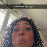 ashleynshack 2026 08 11T17 08 07