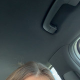 alainaelliss 2026 08 11T13 03 35