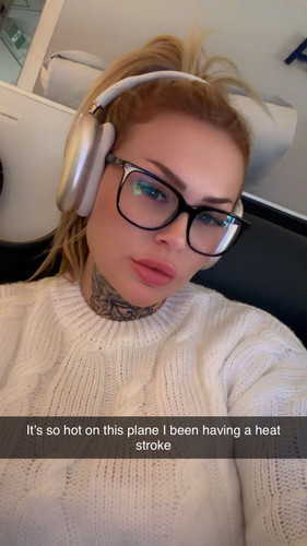 thefemalebossrl 2026 08 11T09 32 32.jpg