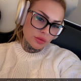 thefemalebossrl 2026 08 11T09 32 32