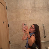 emarrb 2026 08 09T19 42 07