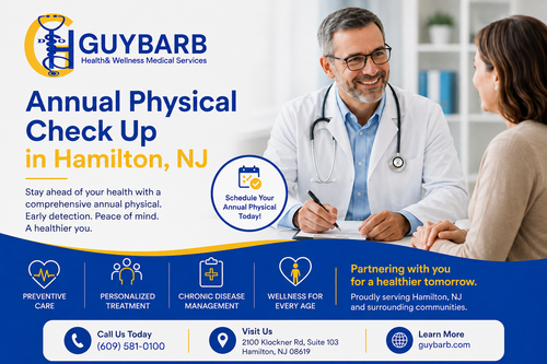 annual physical checkup in hamilton,NJ.png