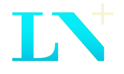 LN+.png