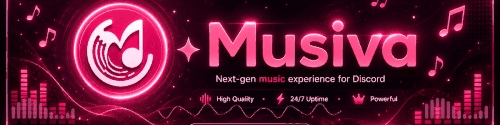 Musiva Premium Animated Banner.gif